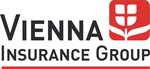 Vienna Insurance Group