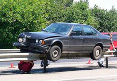 
			Seminář: Pojištění motorových vozidel 