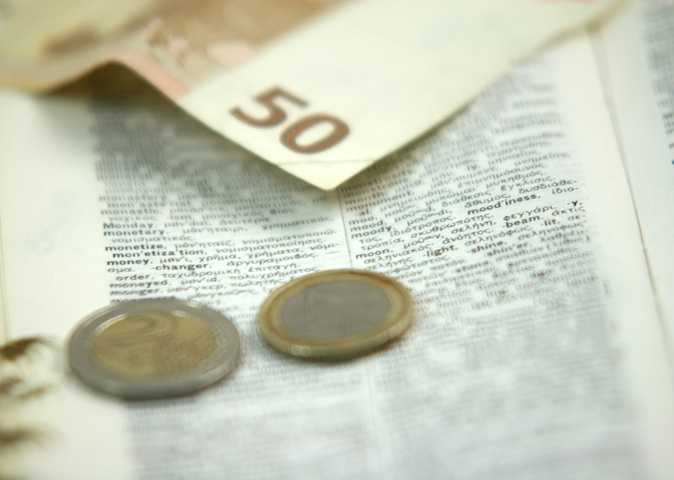 Porovnání výnosů penzijních fondů za rok 2014