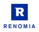 RENOMIA, a. s.