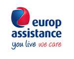 Europ Assistance s.r.o.