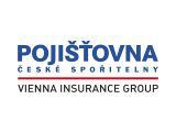 Pojišťovna České spořitelny, a. s., Vienna Insurance Group