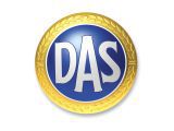 D.A.S. vypisuje výběrové řízení na pozici: Referent/ka správy pojistných smluv – archivace