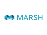 
			Do roku 2013 vstupuje Marsh s nejlepšími kartami