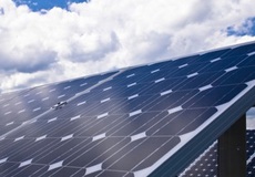 
			Fotovoltaiky: rizika při instalaci i při provozu