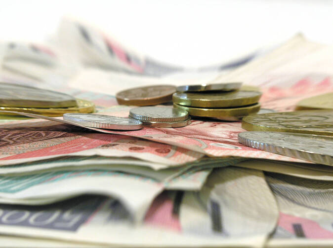 Porovnání výnosů penzijních fondů za rok 2013