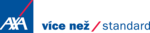 AXA Česká republika s.r.o.