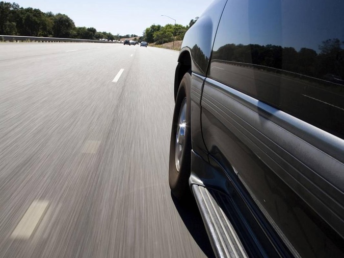 Jak funguje nové autopojištění od Allianz a kdo na něm získá?