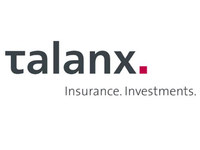 talax120x160