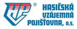 Hasičská vzájemná pojišťovna, a.s.
