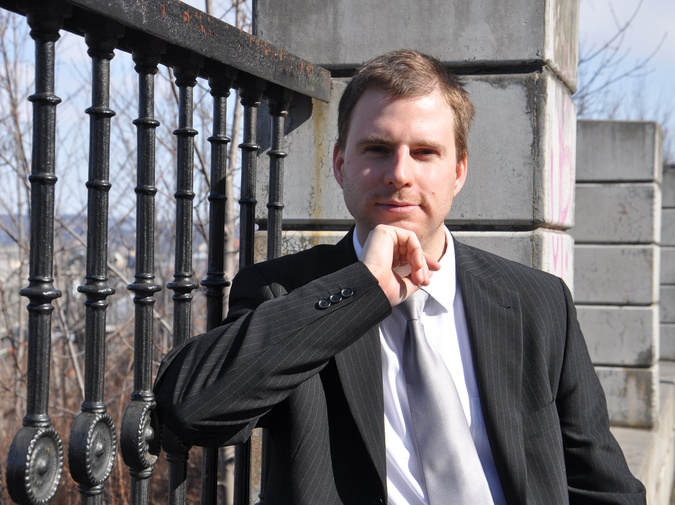 Jiří Šindelář: Komentář USF k pozastavení členství společnosti Broker Trust