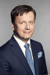 Jan Matoušek