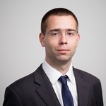 František Čech