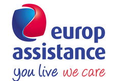 
			Europ Assistance loni rostla dvouciferným tempem