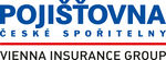 Pojišťovna České spořitelny, a. s., Vienna Insurance Group
