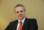 Robert Čapka