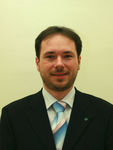 Marek Hrubý