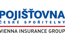 PČS otevírá pozici: Specialista/ka underwriter – zdravotní vzdělání (Pardubice)