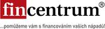 Fincentrum a.s.