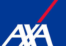 AXA nabízí volné pracovní místo na pozici: Finanční kontrolor