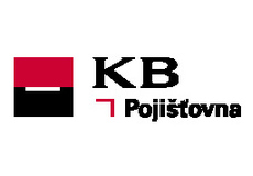 Komerční pojišťovna otevírá pozici: Databázový/-á administrátor/-ka junior/-ka (Praha)