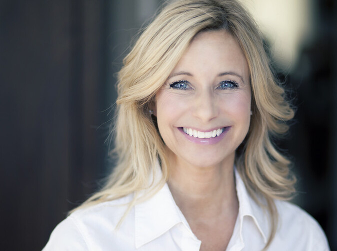 Trendy v pojištění: Ženy si stále častěji sjednávají stejné životní pojištění jako muži