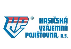 HVP hledá kolegu/gyni na pozici: Produktový/á manažer/ka občanského pojištění