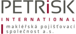 PETRISK INTERNATIONAL