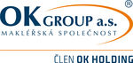 OK GROUP a.s.