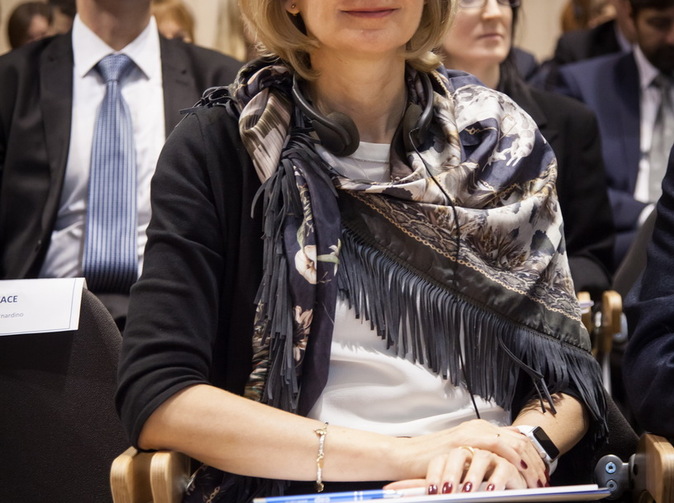 Vyhlídky pojišťovnictví do roku 2020