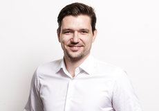 Jiří Paták: „Nelze se spoléhat na jeden distribuční kanál. Necháváme otevřené všechny dveře.“