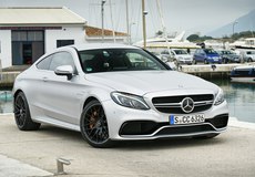 Mercedes-Benz stahuje milion aut do servisů. Mají vadný startér.