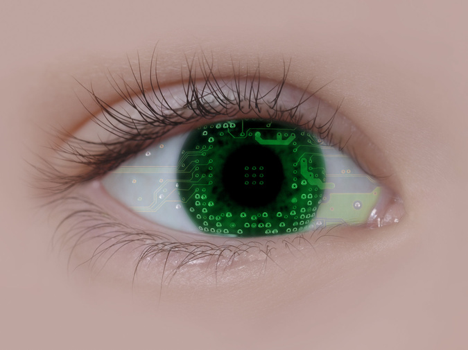 VIG přeskočí Česko. Centrum digitalizace spravují Poláci