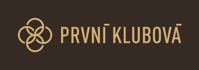 PRVNÍ KLUBOVÁ pojišťovna hledá do svého týmu telefonní/ho konzultantku/a - specialistu