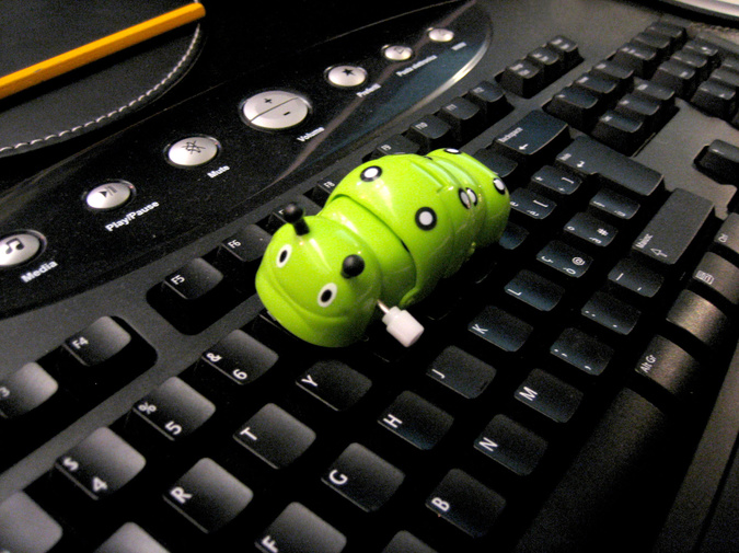 Blíží se další masivní kyberútok? Maskovaný virus detekován