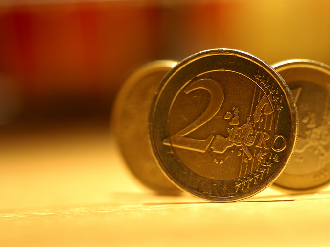 SRN: v pojistném kmeni poprvé více než 430 mil. pojistných smluv