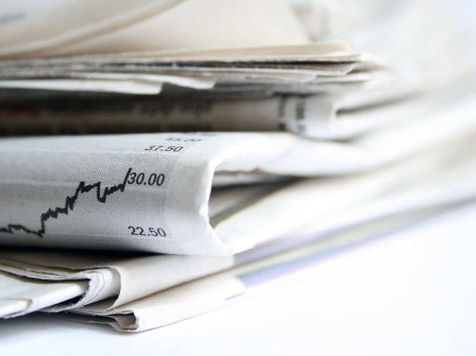 Výroční zpráva ČAP: Předepsané pojistné vzrostlo o 2,1 %. Díky neživotnímu pojištění