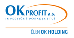 OK PROFIT a.s.
