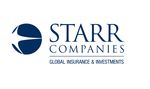 Starr Companies