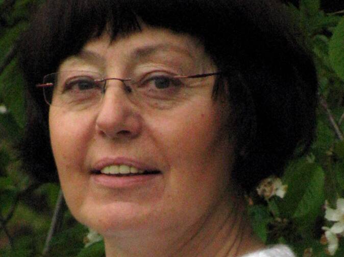 Editorial: Odvrácená tvář letošní dovolené