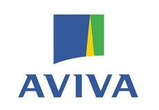 
			Aviva Royal II. připisuje po prvním roce zhodnocení 12,5 %