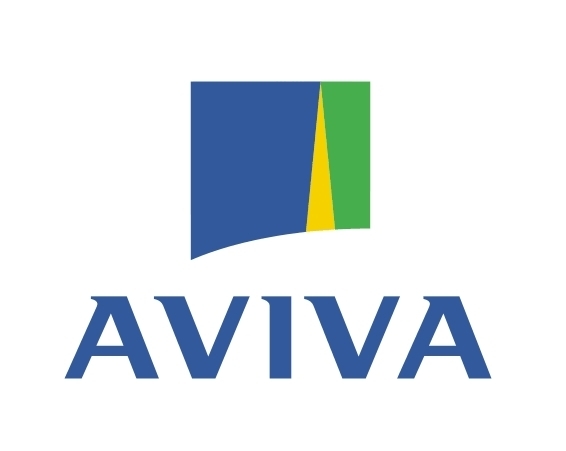 Pojišťovací skupina Aviva se vrátila do zisku