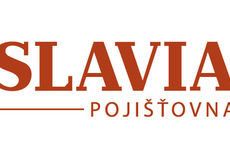 Jak vidí rok 2009 české pojišťovny: Pojišťovna SLAVIA