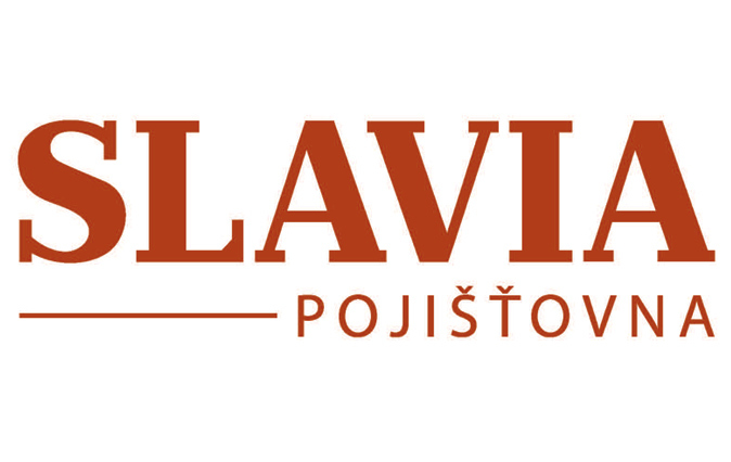 Jak vidí rok 2009 české pojišťovny: Pojišťovna SLAVIA