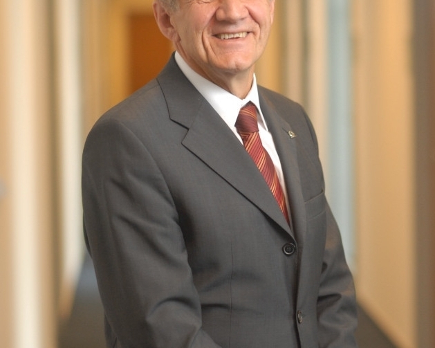 Rosteme i díky intenzivní spolupráci s makléři