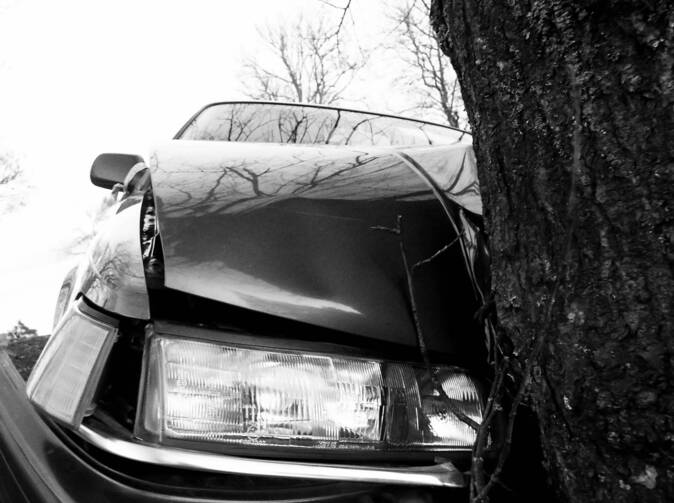 „Oblíbené“ způsoby pojistných podvodů ve Spojeném království