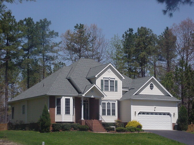 Česká pojišťovna vstupuje na trh s nabídkou hypotečních úvěrů