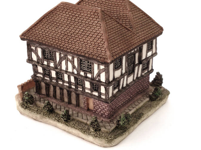 Česká pojišťovna upravuje klientům staré pojistky