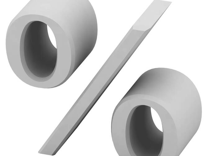 Makléři neváhají nabídnout v zadávacím řízení absurdní cenu