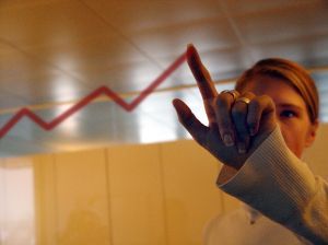 Zurich Insurance Group: provozní zisk vzrostl o 15%